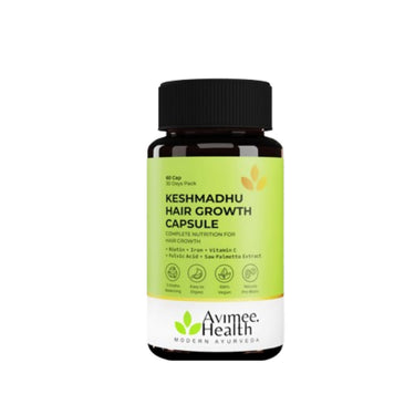 https://cdn.shopify.com/s/files/1/1857/6931/files/Gvc44Q9Isl.jpg?v=1747125653